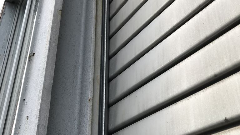 Gefahrdungsbeurteilung